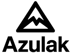 Azulak