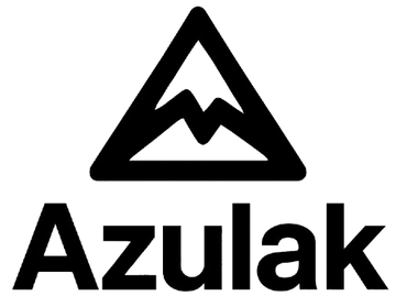 Azulak